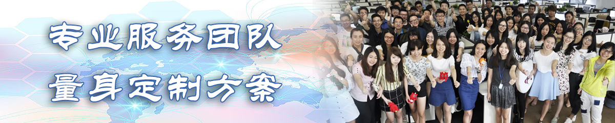 阜新项目过程管理软件